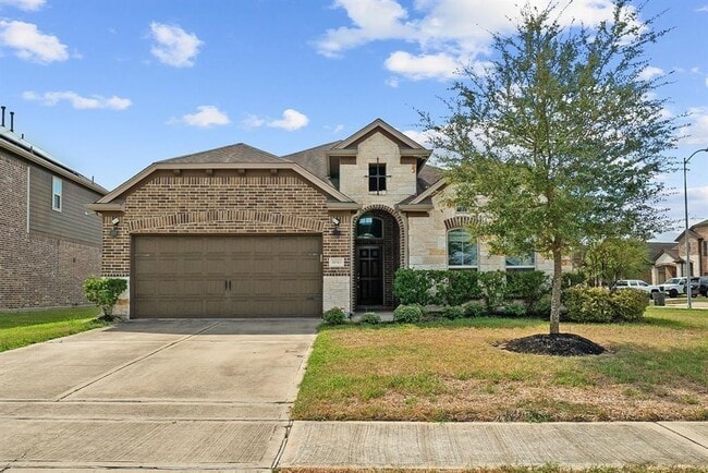 Primary Photo - 18543 Gardens End Ln