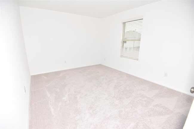 Building Photo - 21562 Casavatore Dr