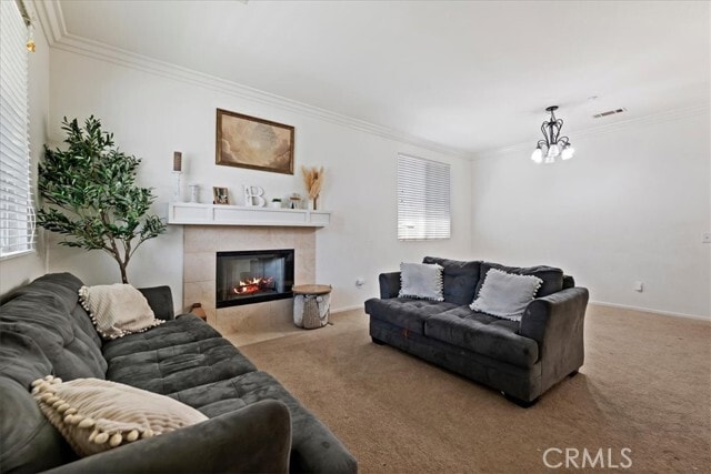 Building Photo - 7232 Riley Dr