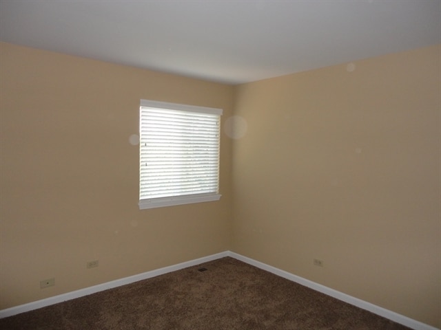 Building Photo - 626 David St