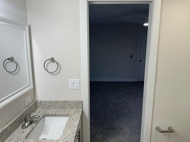 Building Photo - 7307 73rd Way