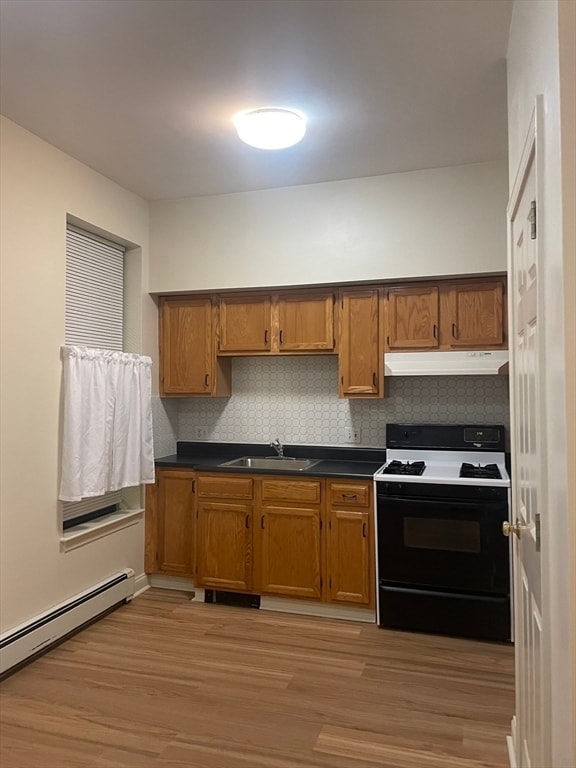 Building Photo - 37 Blue Hill Ave