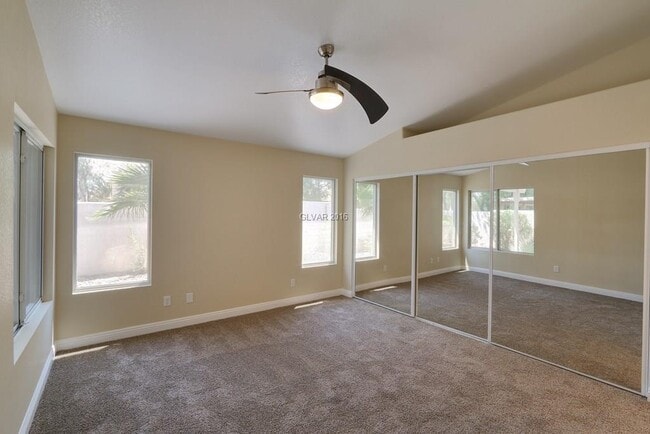 Building Photo - 7649 Sierra Paseo Ln