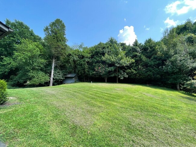 Building Photo - COMMUTERS DREAM!  PRIVATE ACREAGE STAFFORD AND MINUTES TO VRE