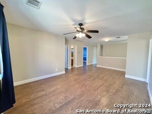 Building Photo - 18310 Redwood Path
