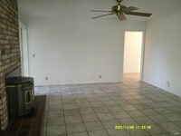 Building Photo - 390 S Almond St