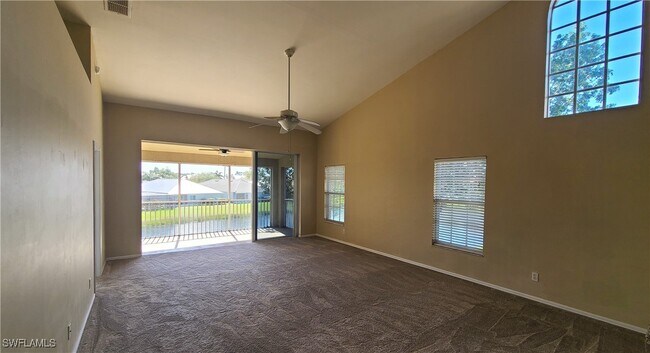 Building Photo - 9321 Alamander Ct