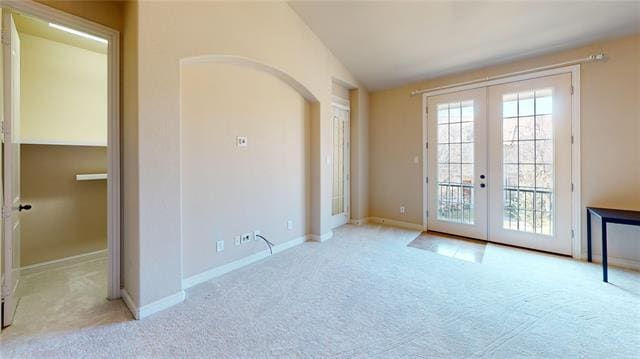 Building Photo - 6753 Cabrillo