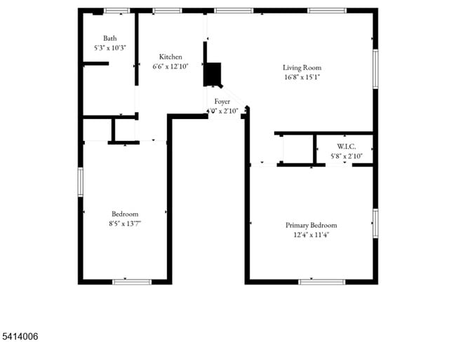 Building Photo - 70 Elm Rd