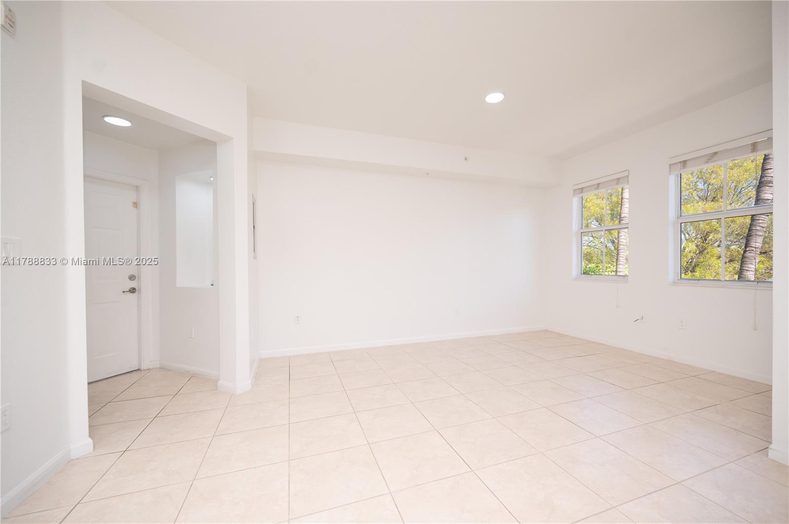 Building Photo - 11403 NW 89th St