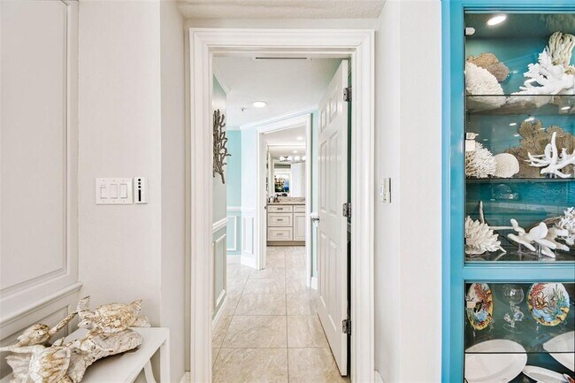 Building Photo - 16750 Gulf Blvd