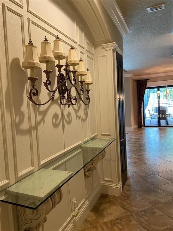 Building Photo - 4513 Tuscana Dr