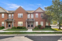 Building Photo - Turnberry Court