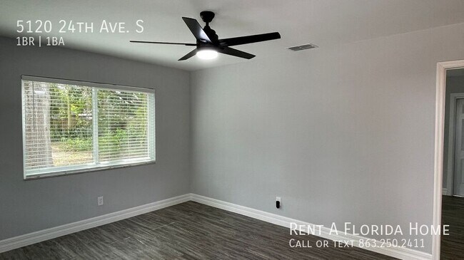 Building Photo - 5120 24th Ave S