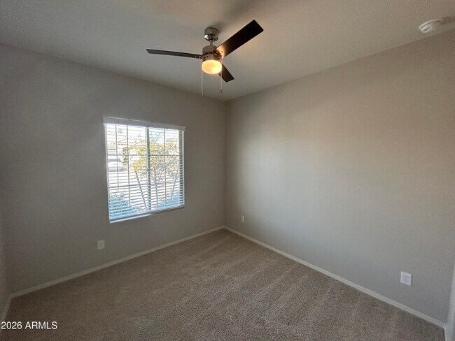 Building Photo - 24401 W Verlea Dr