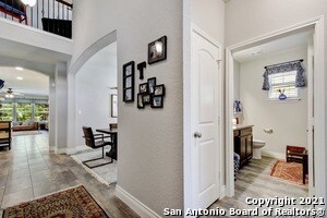 Building Photo - 9113 Sunpool