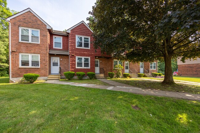 Building Photo - 145 Harbor Pond Dr