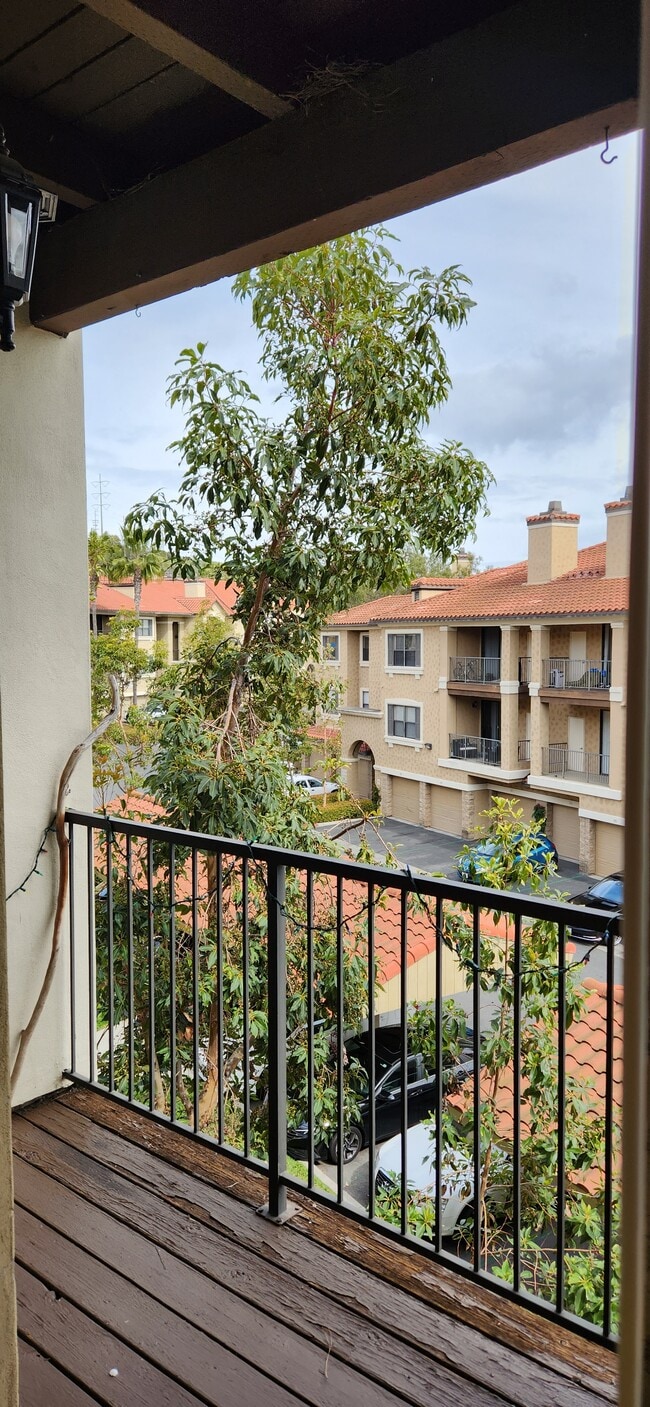 2523 Old Quarry Rd 2523 Old Quarry Rd San Diego CA 92108 Apartment