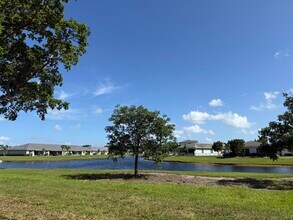 Building Photo - 14476 Amberly Ln