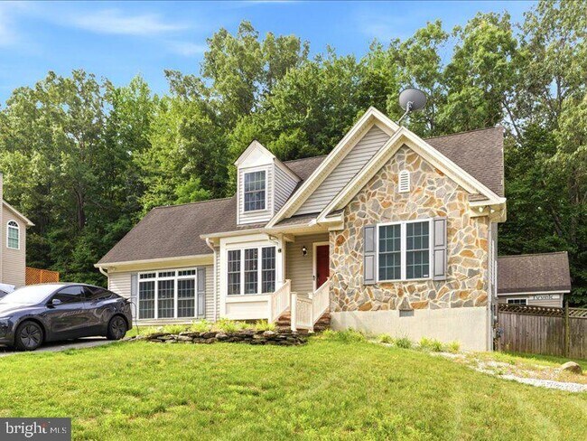 Building Photo - 2861 Portobello Ct