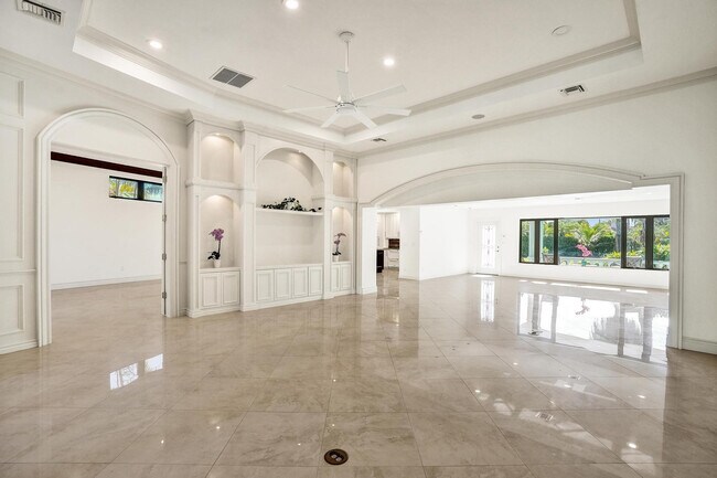 Building Photo - 2425 Fryer Point