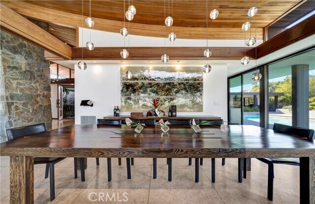 Building Photo - 3820 Domal Ln