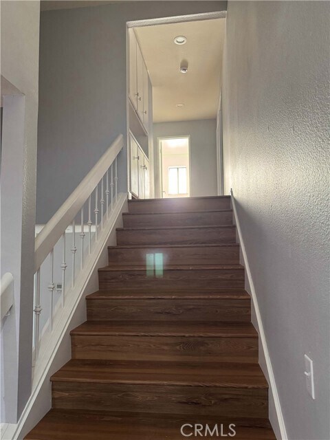 Building Photo - 1100 N Baxter St