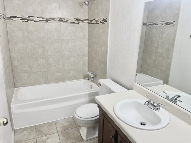 Building Photo - 12323 Cedar Springs Ln