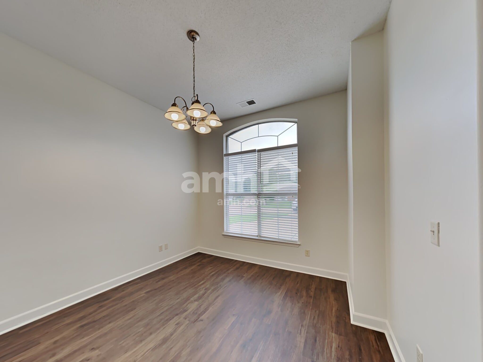 Building Photo - 1663 Brimhill Ln