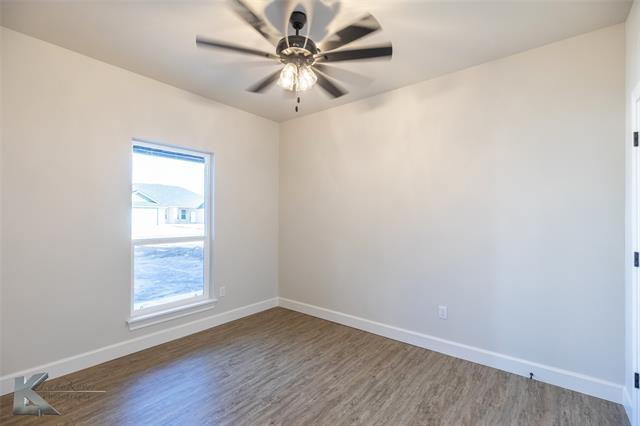 Building Photo - 8158 Sawdust Trl