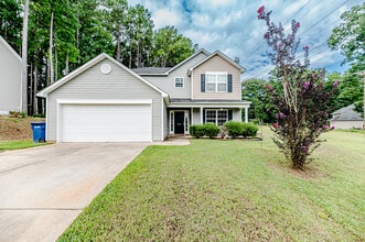Building Photo - 2441 Westgate Dr