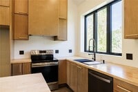 Building Photo - 2989 Ryder Rd