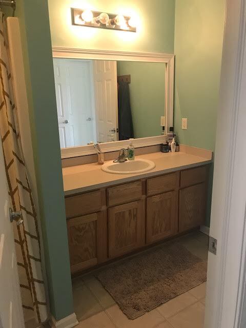 Building Photo - 2184 Knotty Pine Tr