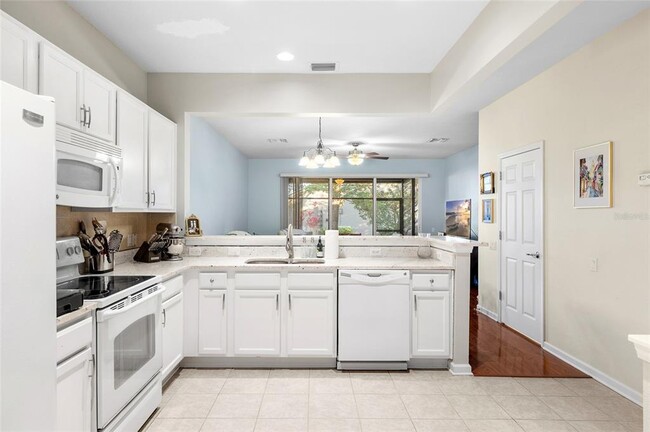 Building Photo - 6839 Big Cypress Way