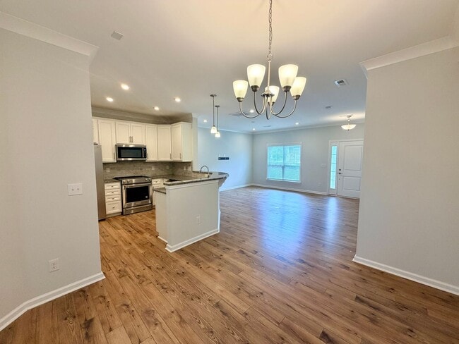 Building Photo - 22024 Lani Dr