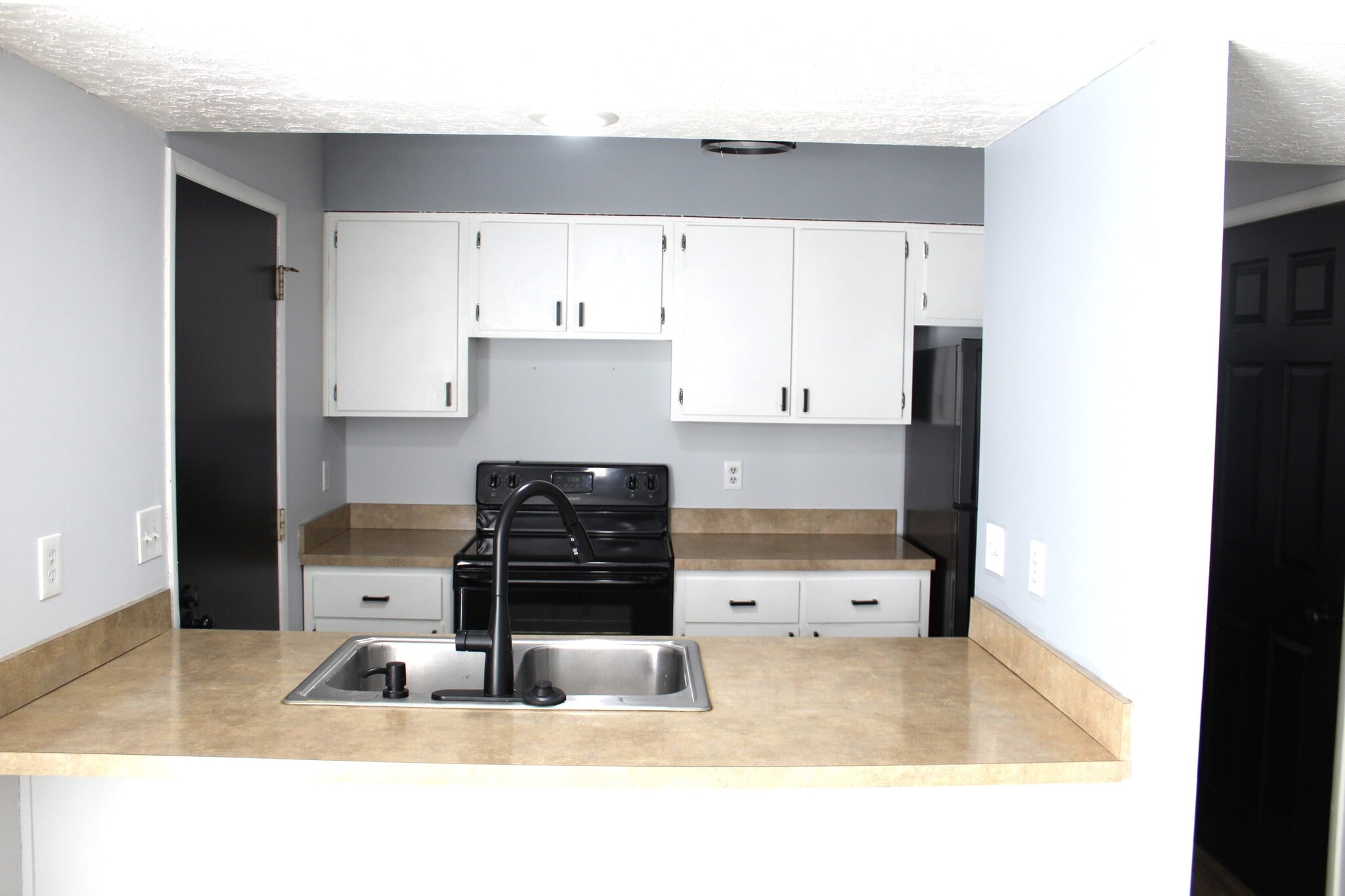 Building Photo - 1823 Worthington Run Dr