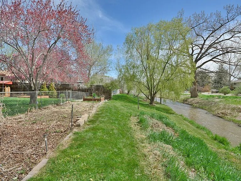 Building Photo - 1403 Lefthand Dr