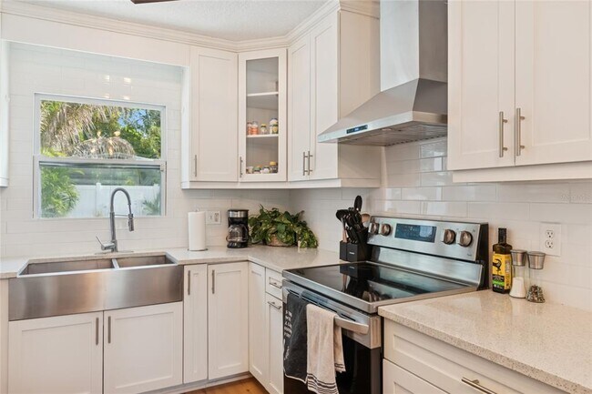 Building Photo - 7631 18th Way N