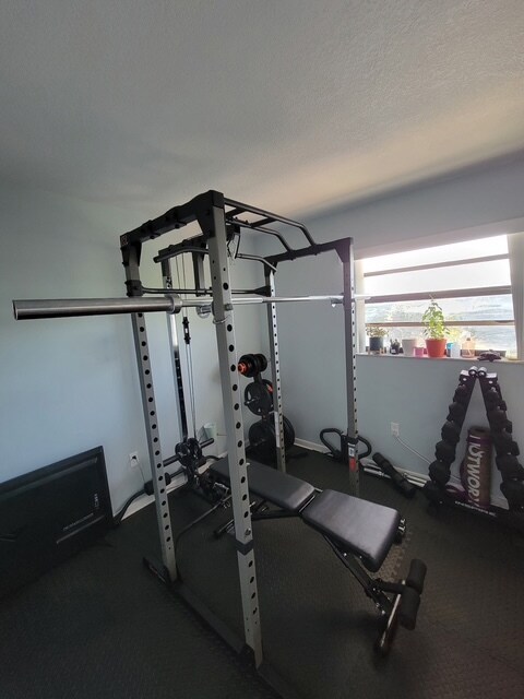 Building Photo - 2762 W 60th St