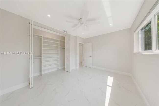 Building Photo - 8825 SW 151st St