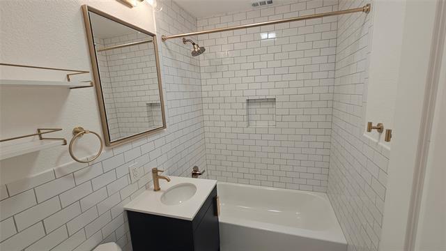 Building Photo - 4257 Cherokee Trail