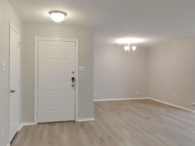 Building Photo - 1607 Katydid Ct