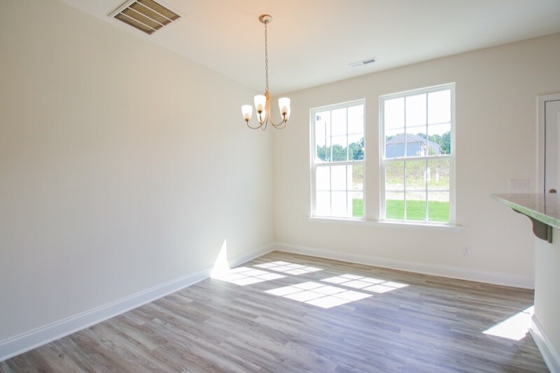 Building Photo - 4435 Lord Joseph Ct