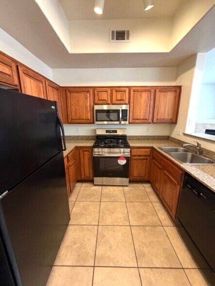 Building Photo - 8985 S Durango Dr