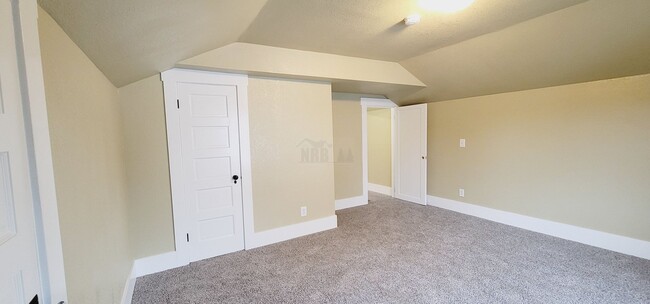 Building Photo - Rare opportunity to live in a stunning 5 B...