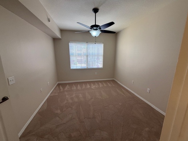 Building Photo - 11400 Ocean Walk Ln