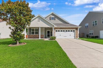 Building Photo - 247 Clayburne Dr