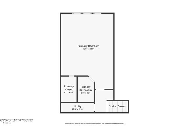 Building Photo - 526 Oakmont Dr