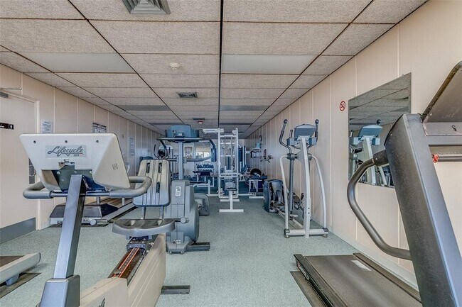 Building Photo - 17920 Gulf Blvd