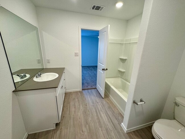Building Photo - Beautiful 3/2 Rental Home in Bulverde